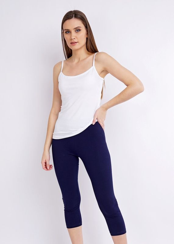 214040 CLEVER Leggings