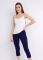 214040 CLEVER Leggings 214040 CLEVER Leggings