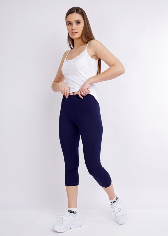 214040 CLEVER Leggings