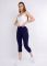 214040 CLEVER Leggings 214040 CLEVER Leggings