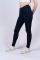 304032 Let's go Leggings 304032 Let's go Leggings