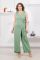305687 Brava Jumpsuit 305687 Brava Jumpsuit