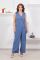 305963 Brava Jumpsuit 305963 Brava Jumpsuit