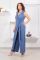 305963 Brava Jumpsuit 305963 Brava Jumpsuit