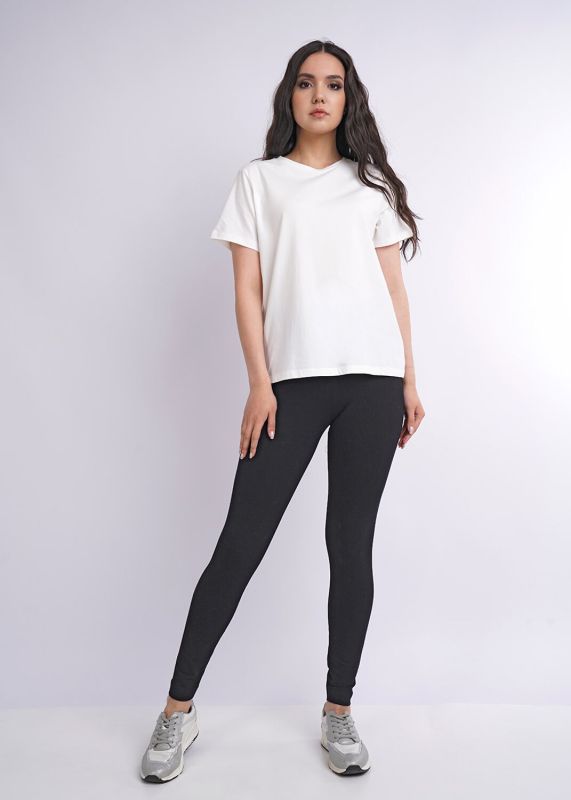 308332 CLEVER Leggings