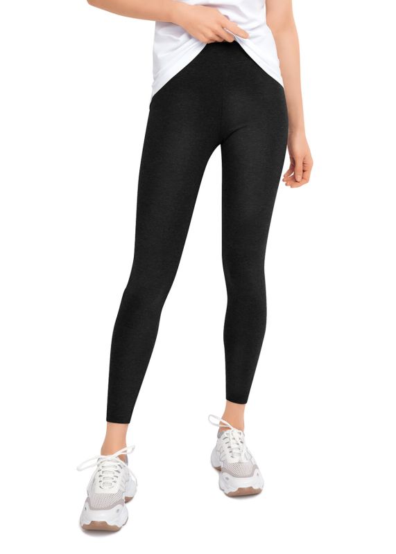 308332 CLEVER Leggings