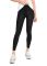 308332 CLEVER Leggings 308332 CLEVER Leggings