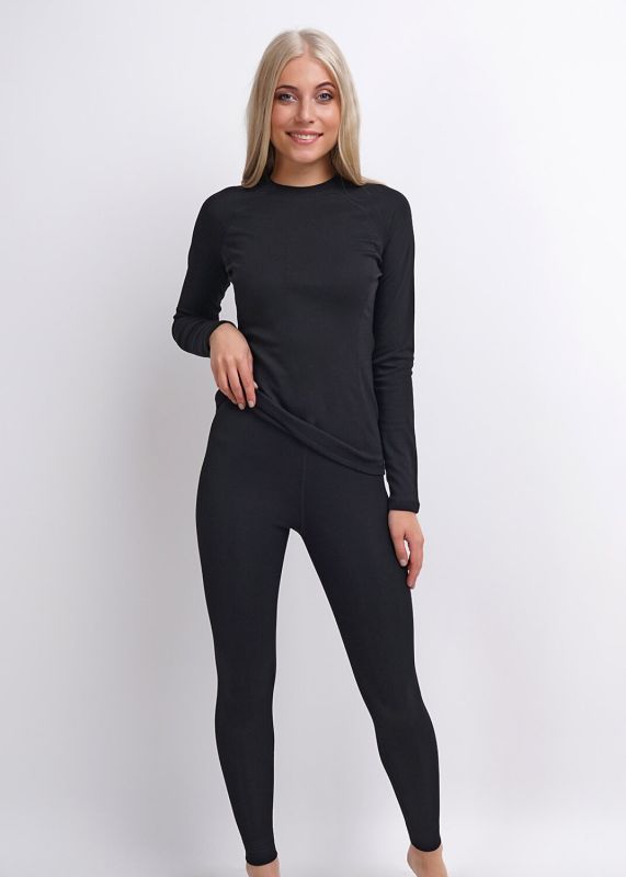 308622 CLEVER Leggings