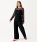318831 Panda Jumpsuit 318831 Panda Jumpsuit