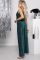 326732 LT Collection Jumpsuit 326732 LT Collection Jumpsuit