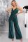 326732 LT Collection Jumpsuit 326732 LT Collection Jumpsuit