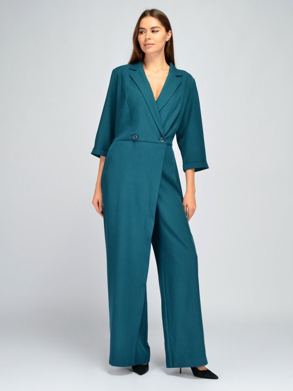 327547 VISERDI Jumpsuit