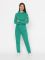 391681 CRB Overalls 391681 CRB Overalls