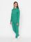 391681 CRB Overalls 391681 CRB Overalls