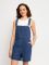 398390 CONCEPT CLUB Jumpsuit 398390 CONCEPT CLUB Jumpsuit