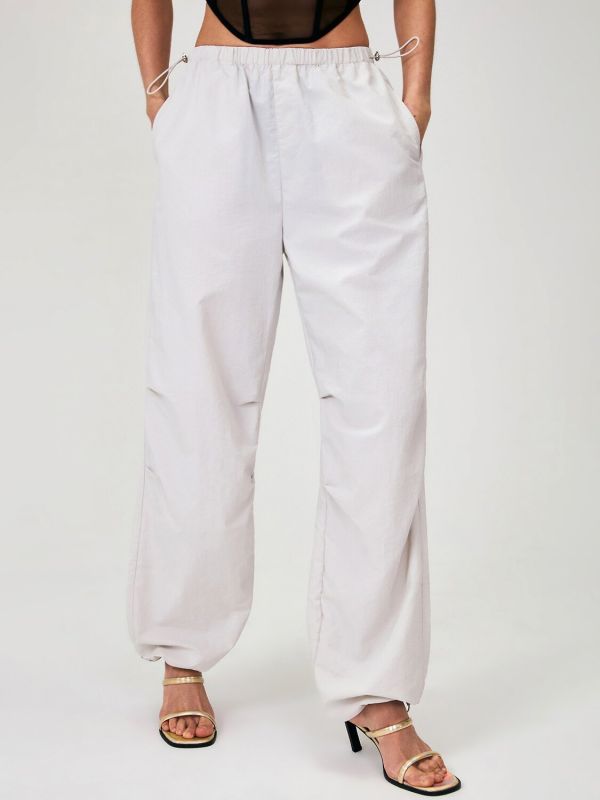 415706 CONCEPT CLUB TROUSERS