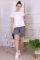 418833 Natalie Bridges 418833 Natalie Bridges