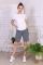 418833 Natalie Bridges 418833 Natalie Bridges