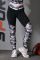 431412 Natalie Leggings 431412 Natalie Leggings