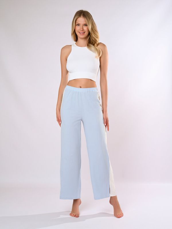 431475 INDEFINI Trousers