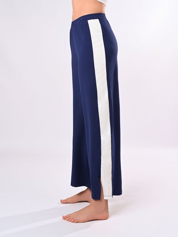 431476 INDEFINI Trousers