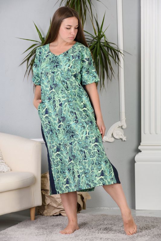 431884 Natalie Dress