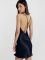 432159 MARK FORMELLE DRESS