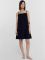 433749 MARK FORMELLE DRESS