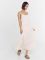 441629 MARK FORMELLE Dress 441629 MARK FORMELLE Dress