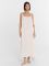 441629 MARK FORMELLE Dress 441629 MARK FORMELLE Dress