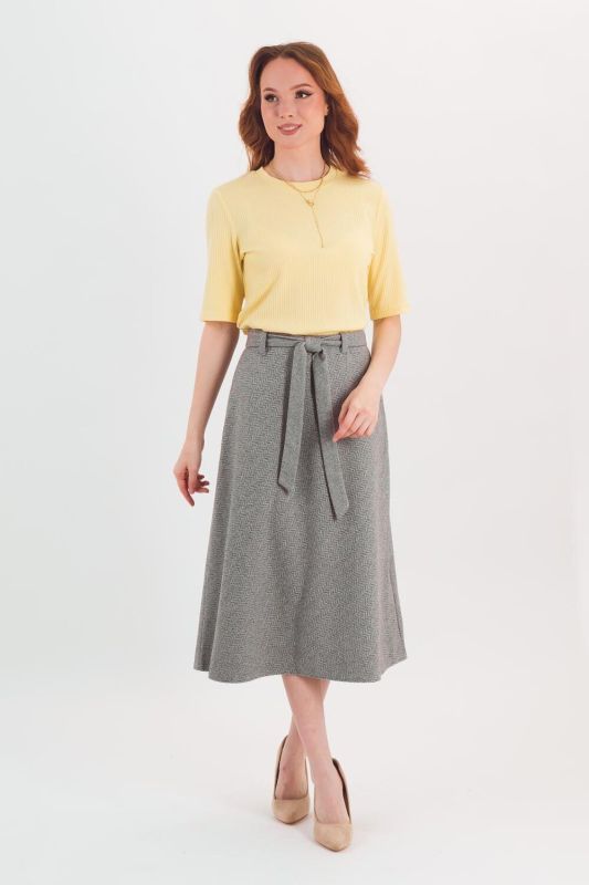 469649 Brava Skirt