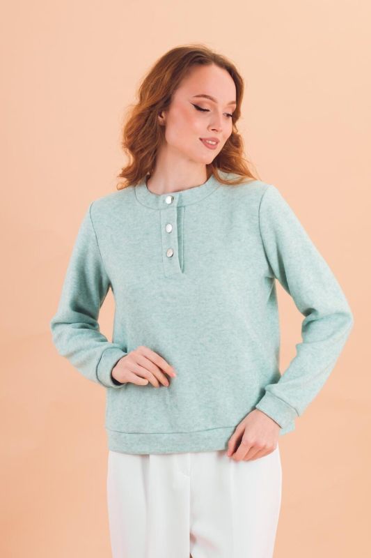 469661 Brava Jumper