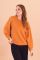 469662 Brava Jumper 469662 Brava Jumper