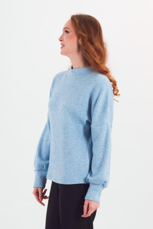 469663 Brava Jumper