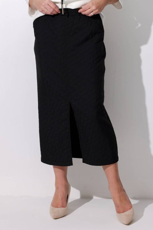 469684 RISE Skirt