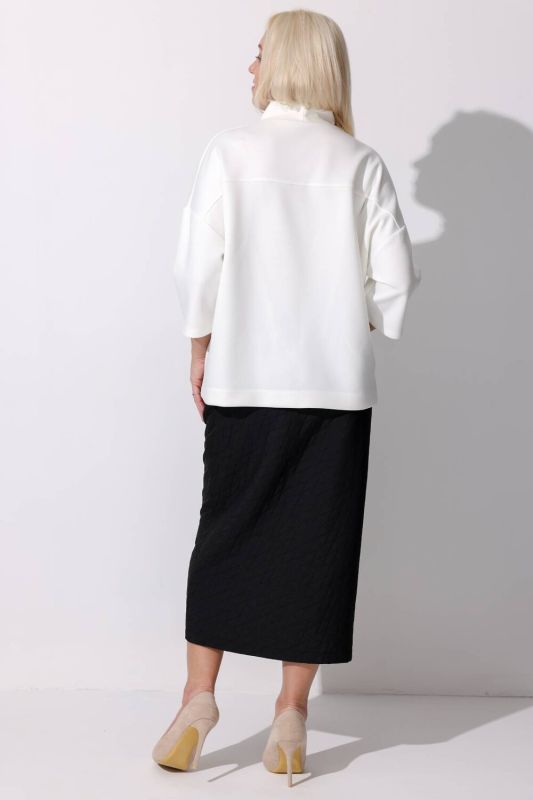 469684 RISE Skirt