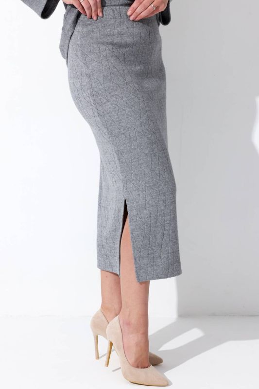 469693 RISE Skirt