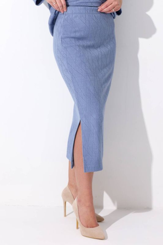 469695 RISE Skirt