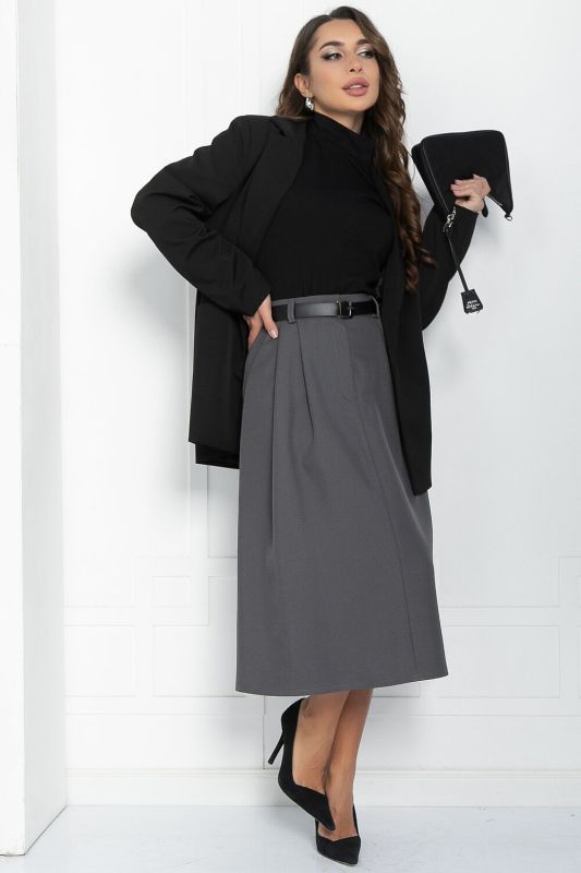 469834 LT Collection Skirt