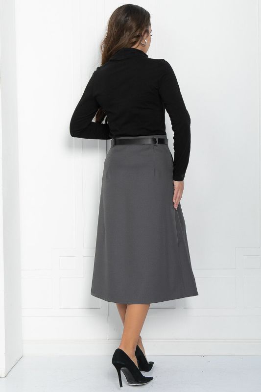 469834 LT Collection Skirt