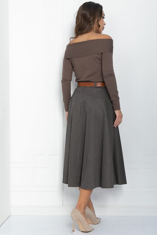 469853 LT Collection Skirt