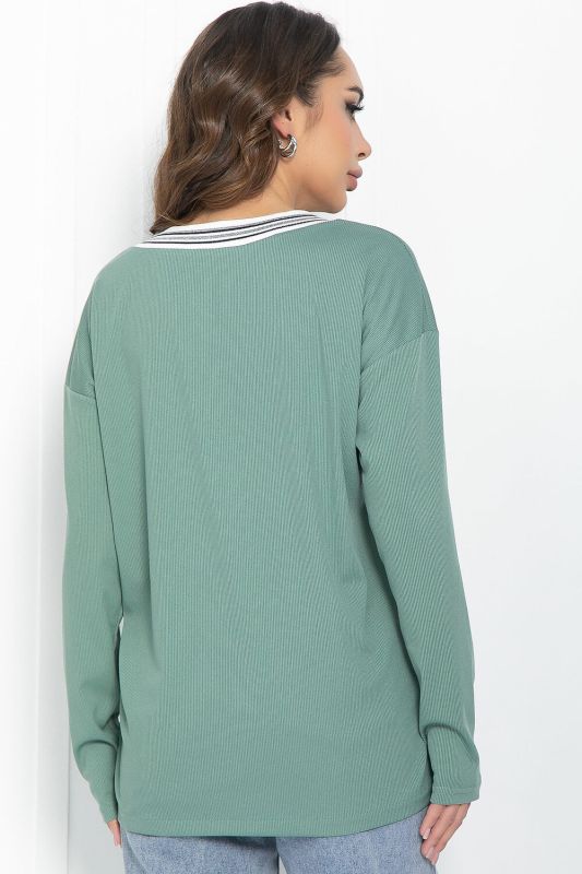 469863 LT Collection Jumper