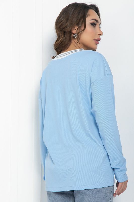 469864 LT Collection Jumper