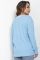 469864 LT Collection Jumper 469864 LT Collection Jumper