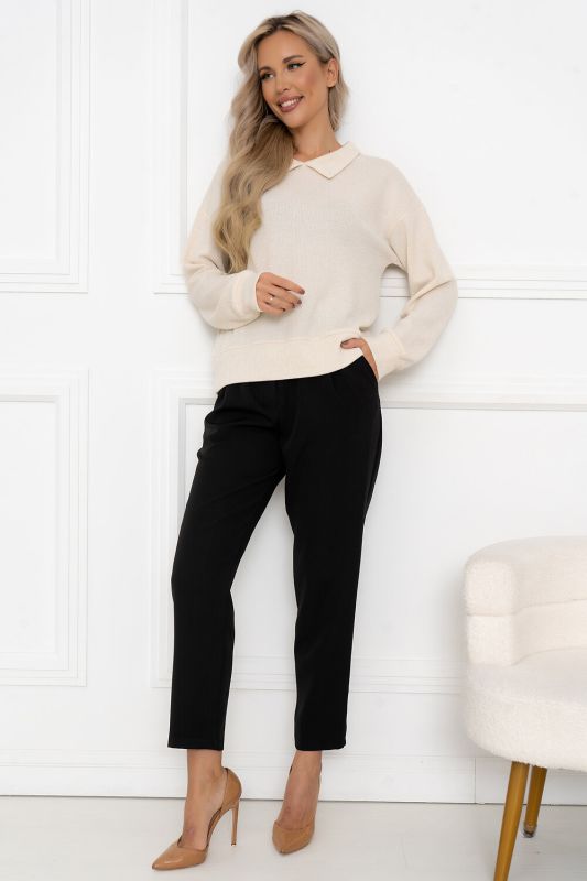 469874 Open-style Jumper