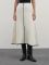 470081 ZARINA Skirt 470081 ZARINA Skirt