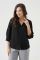 472872 Panda Blouse 472872 Panda Blouse