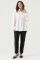 472876 Panda Blouse 472876 Panda Blouse