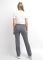 124506 CLEVER Trousers 124506 CLEVER Trousers
