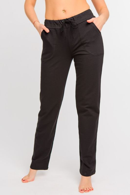 140882 Binita Trousers